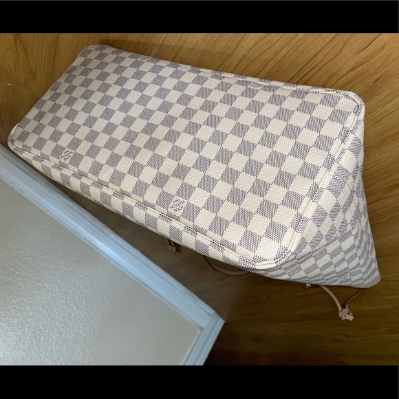 ❌Louis Vuitton Neverfull GM - Picture 5 of 12